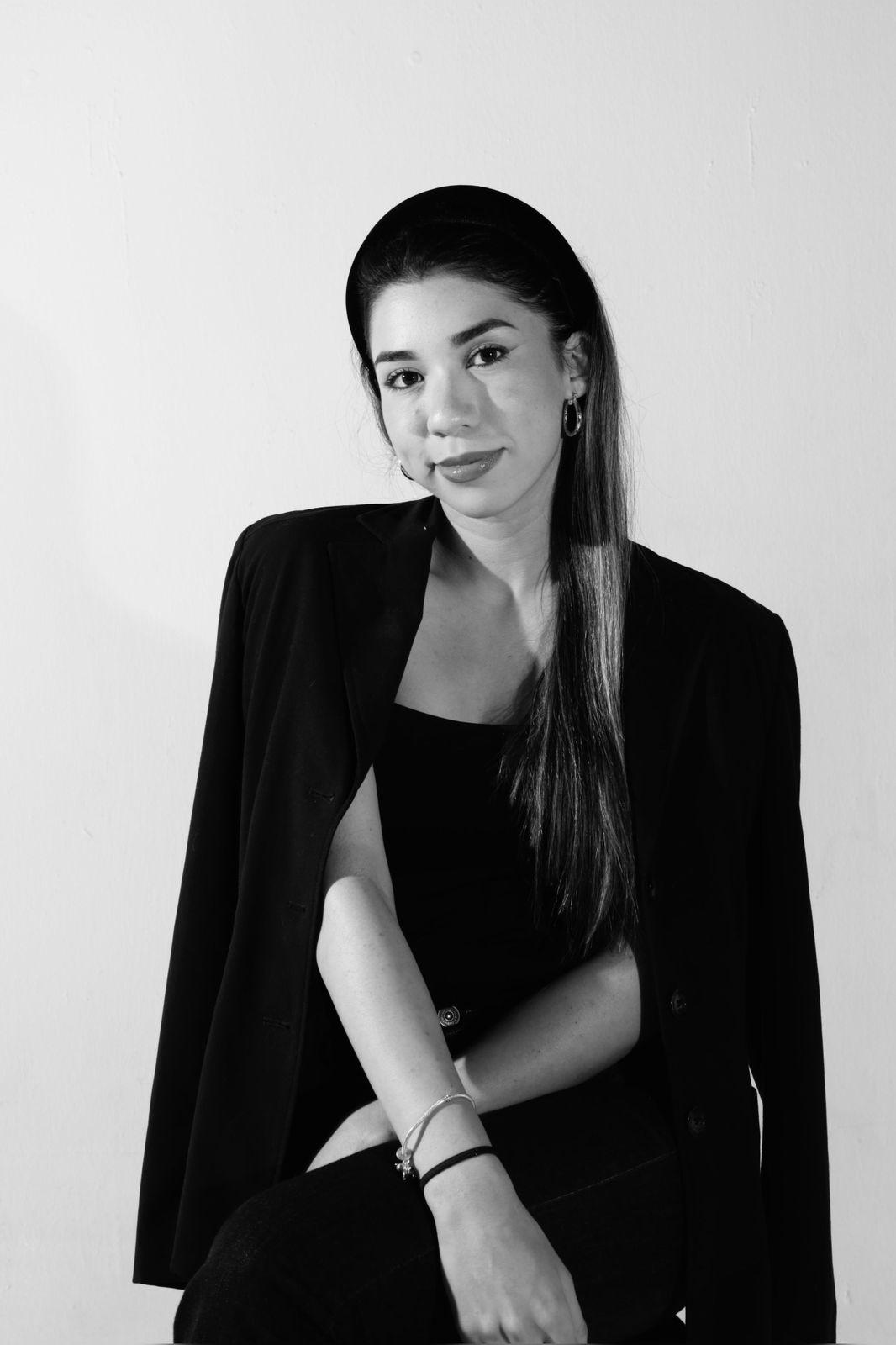 Фото  (Melisa Rodríguez)