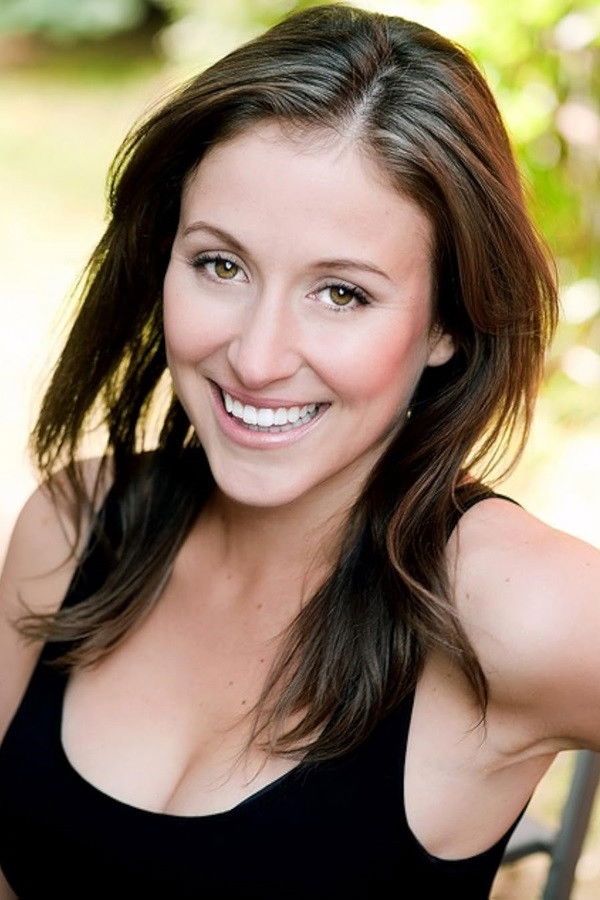 Фото  (Nicola Elbro)