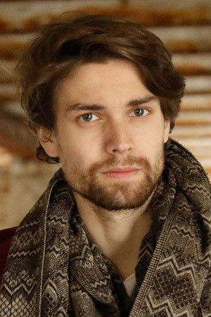 Фото  (Pablo Alarson)