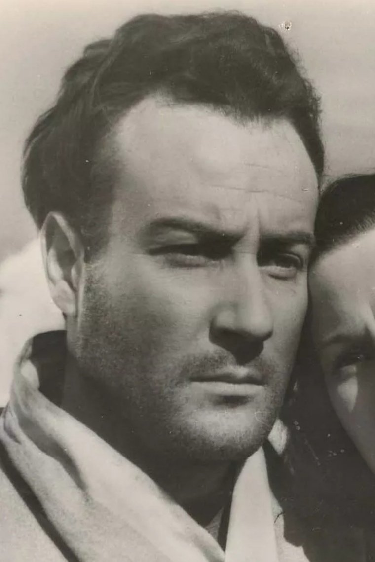 Фото  (Pietro Bigerna)