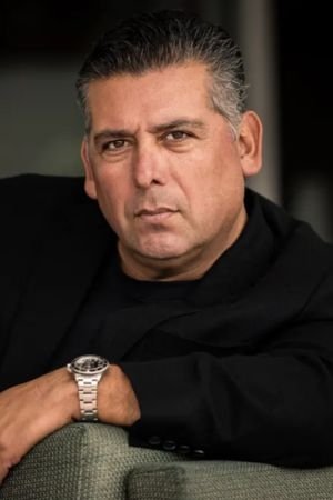 Фото  (Ruben Islas)