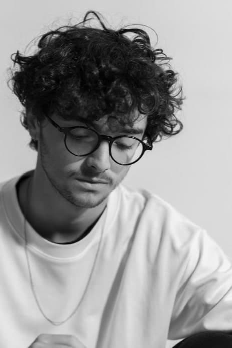 Фото  (André Faria)