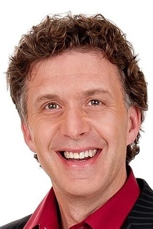 Фото  (Andrew Carter)