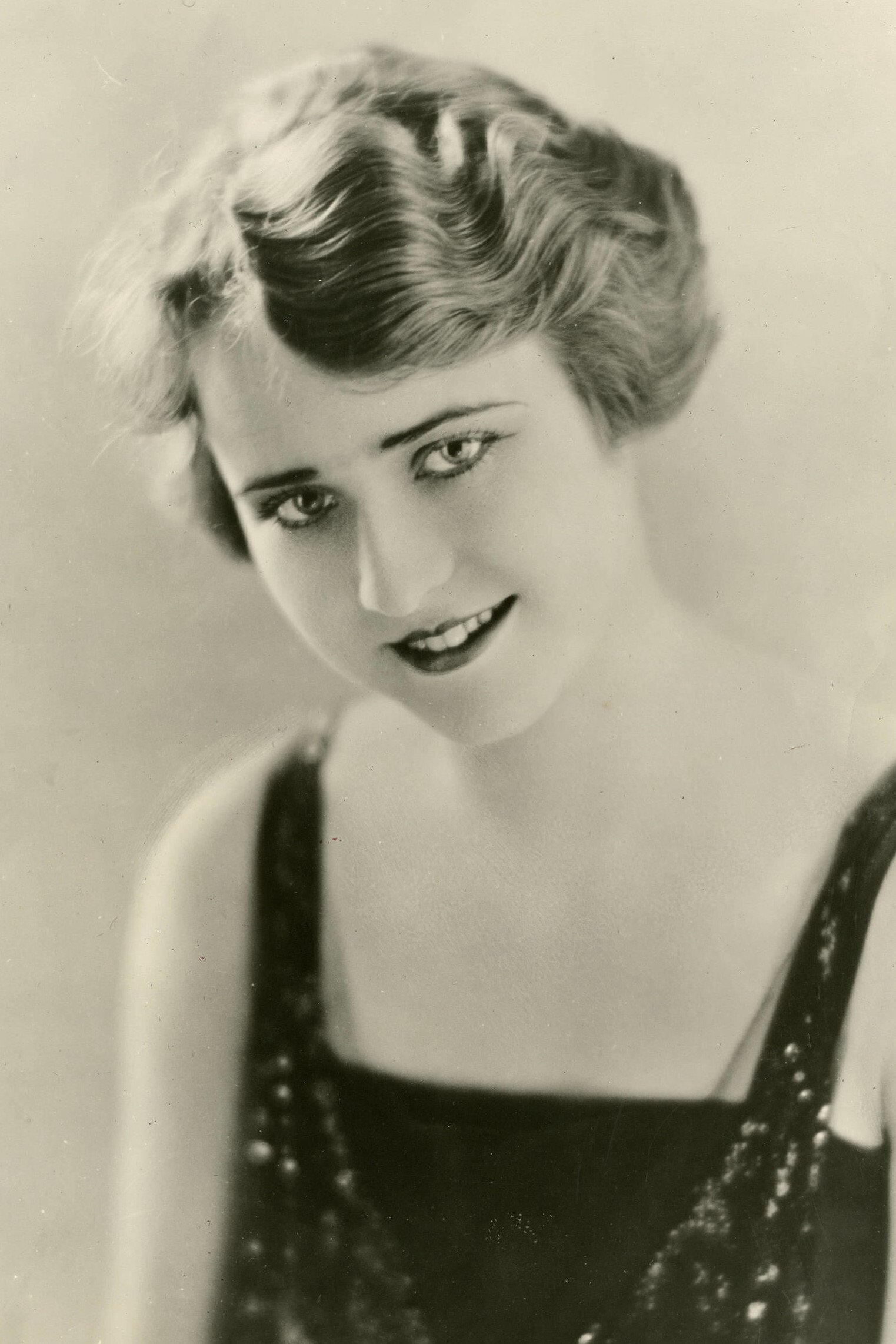Фото  (Beatrice Bentley)