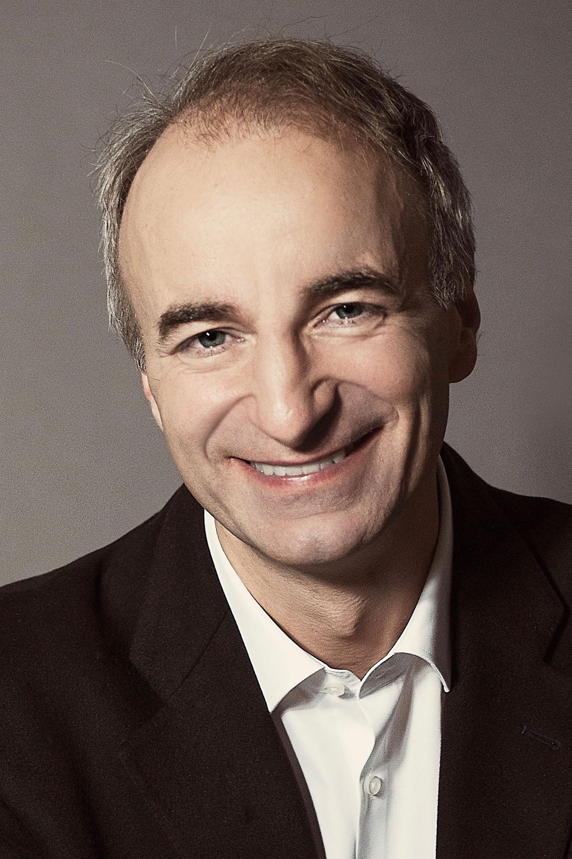 Фото  (Dietrich Henschel)