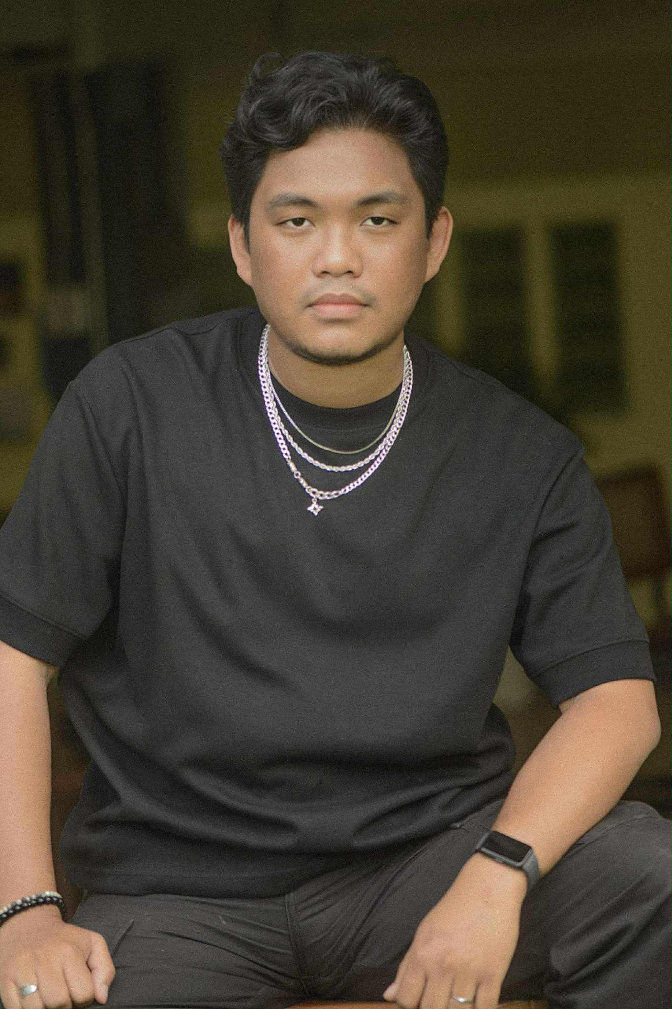 Фото  (Doxford Perlas)