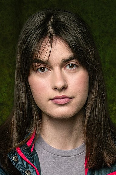 Фото  (Eva Samioti)