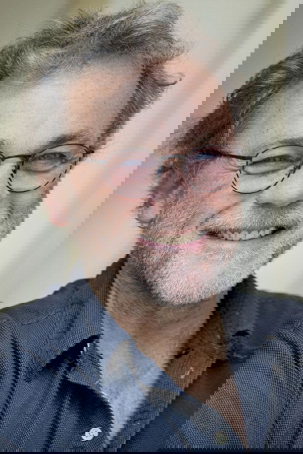 Фото  (Jacques Davidts)