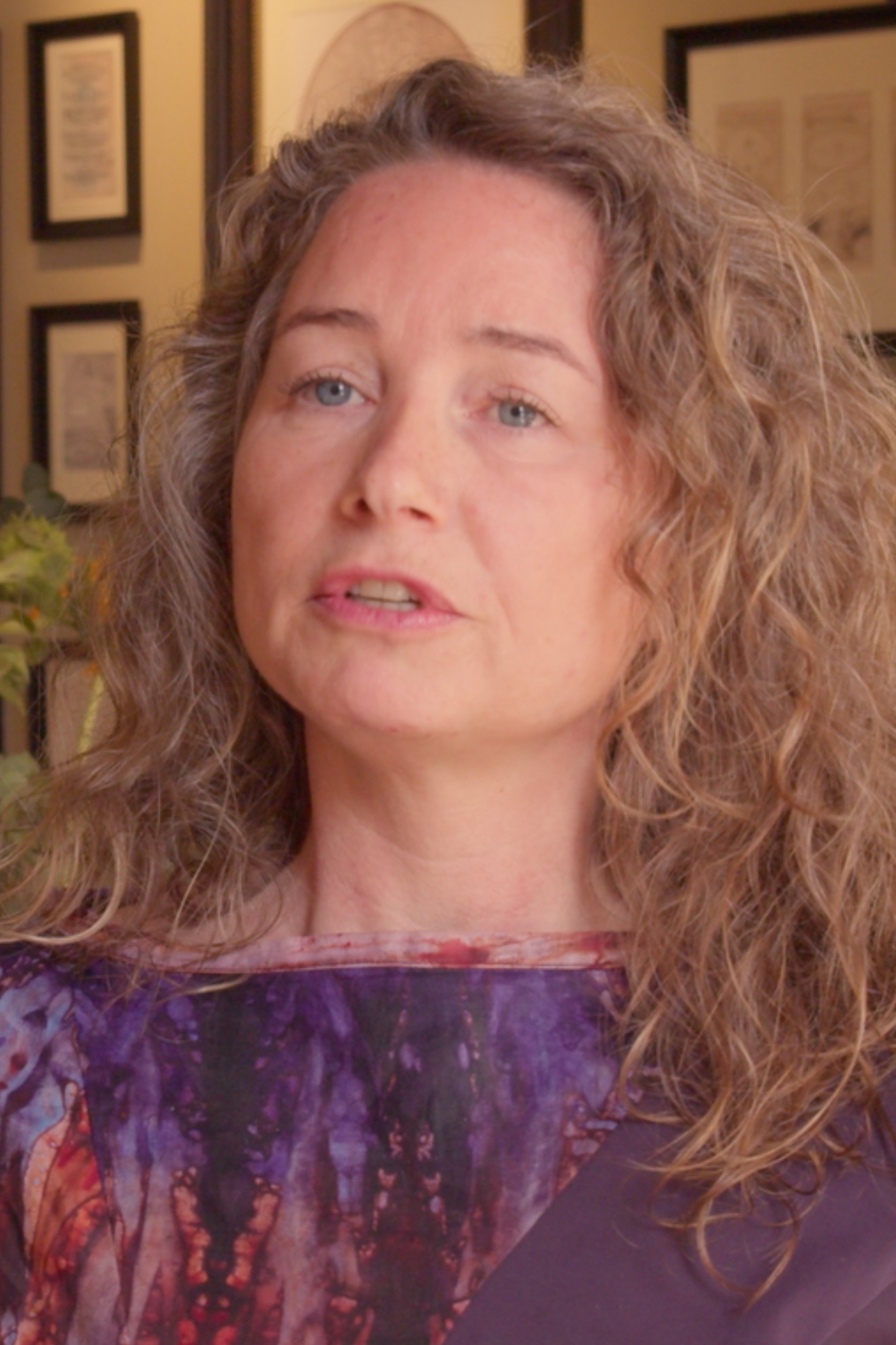 Фото  (Jasha van der Wel)