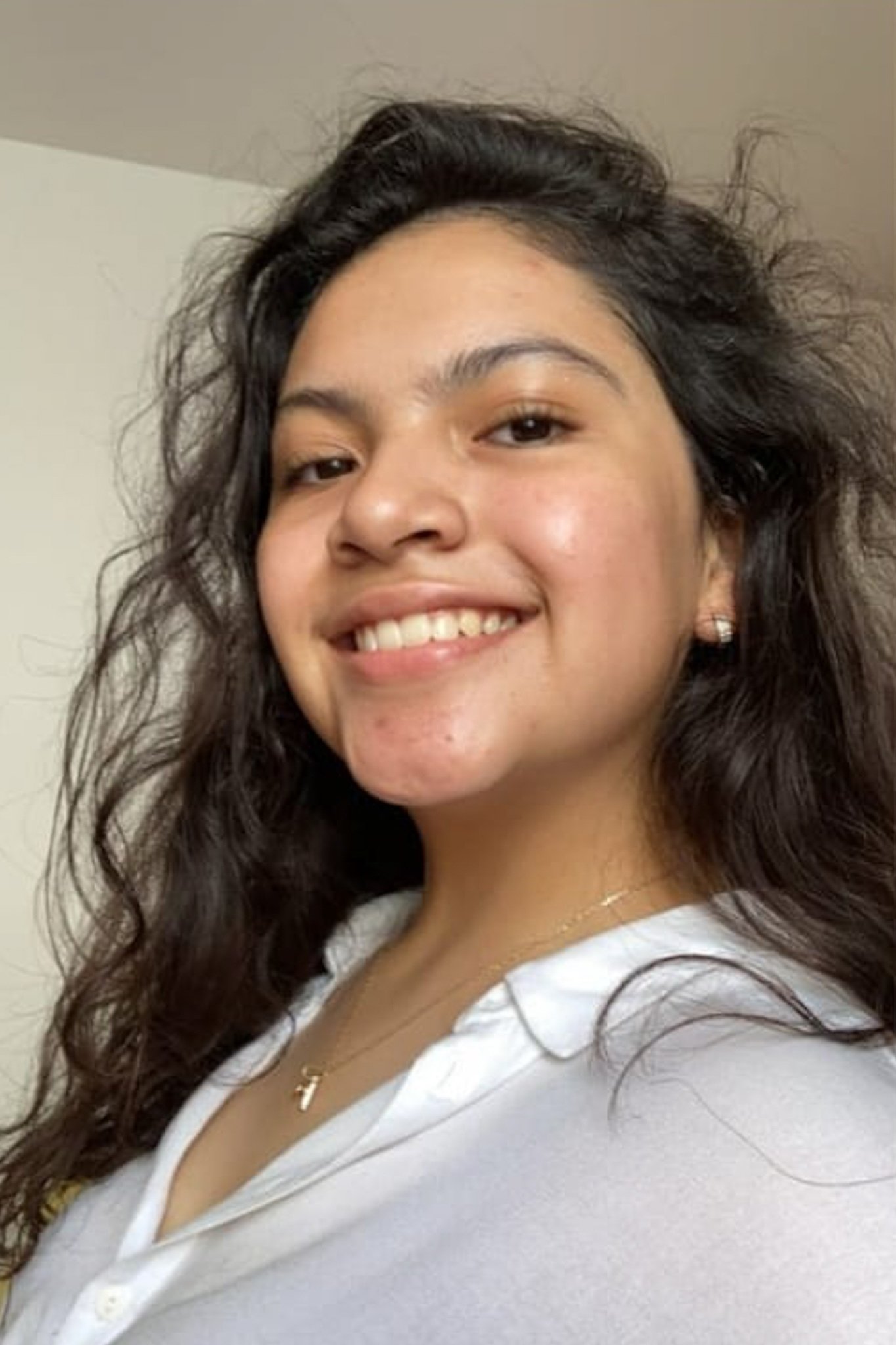 Фото  (Paola Marquez)