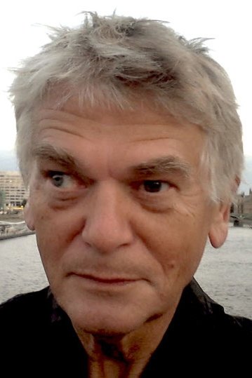 Фото  (Peter Roehsler)