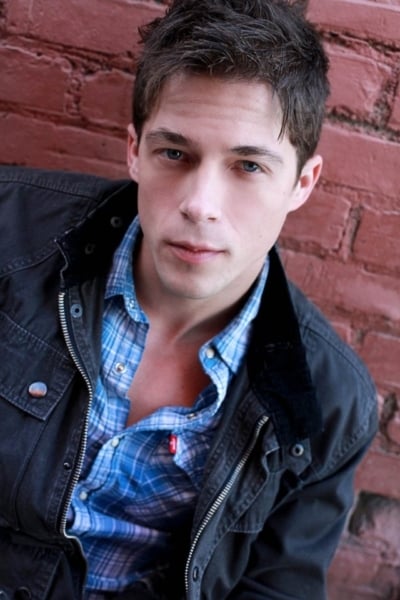 Фото  (Shawn Roe)