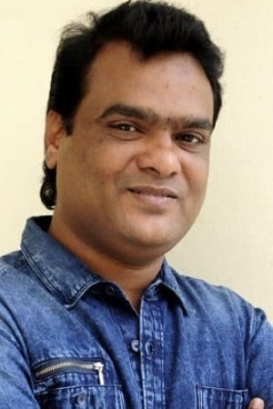 Фото  (Sri Vasanth)