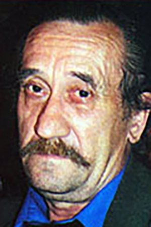 Фото  (Viktor Grigoryuk)