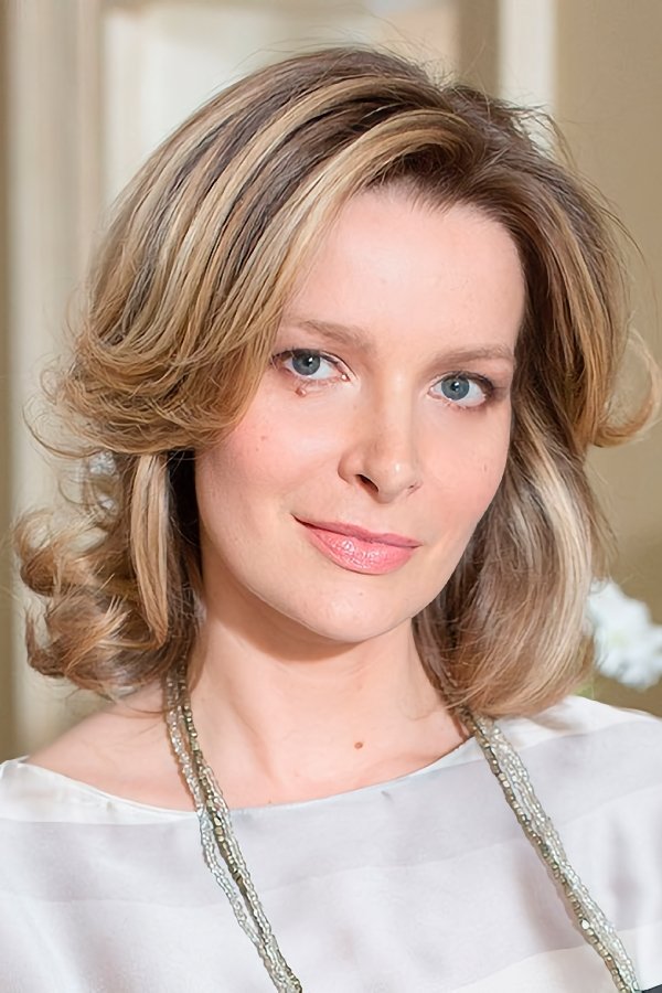 Фото  (Aleksandra Florinskaya)
