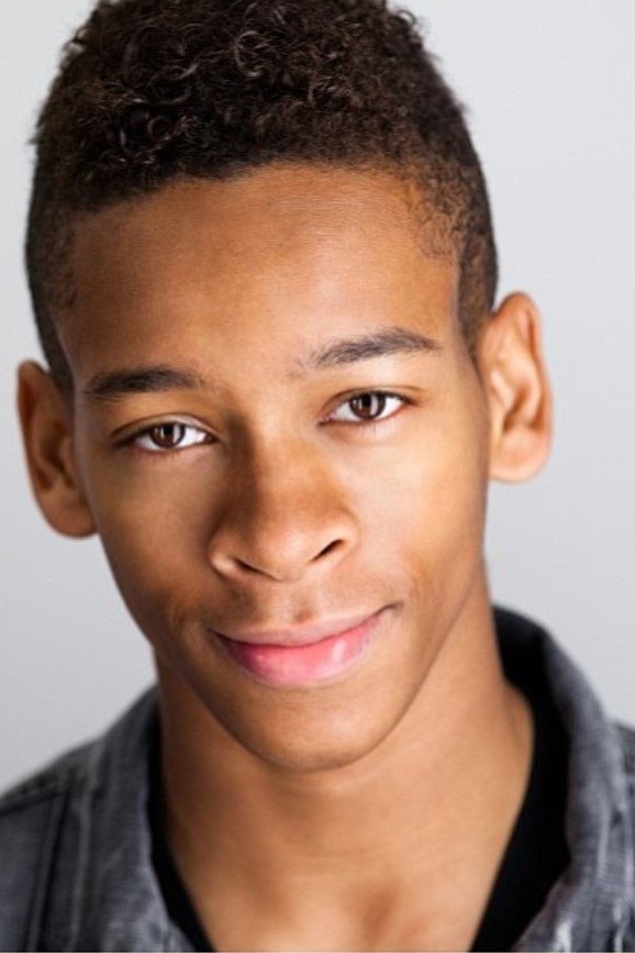 Фото  (Alsharik Sejour)