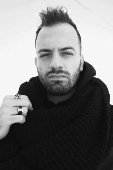 Фото  (Diogo Leite)