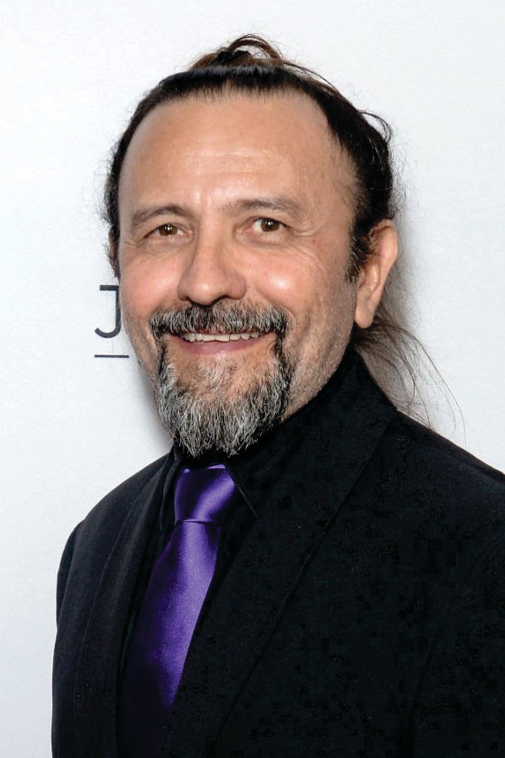 Фото  (Halder Gomes)