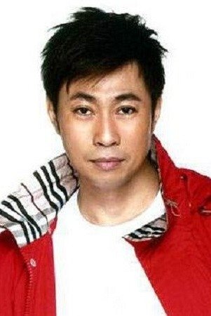 Фото  (Huang Shinan)