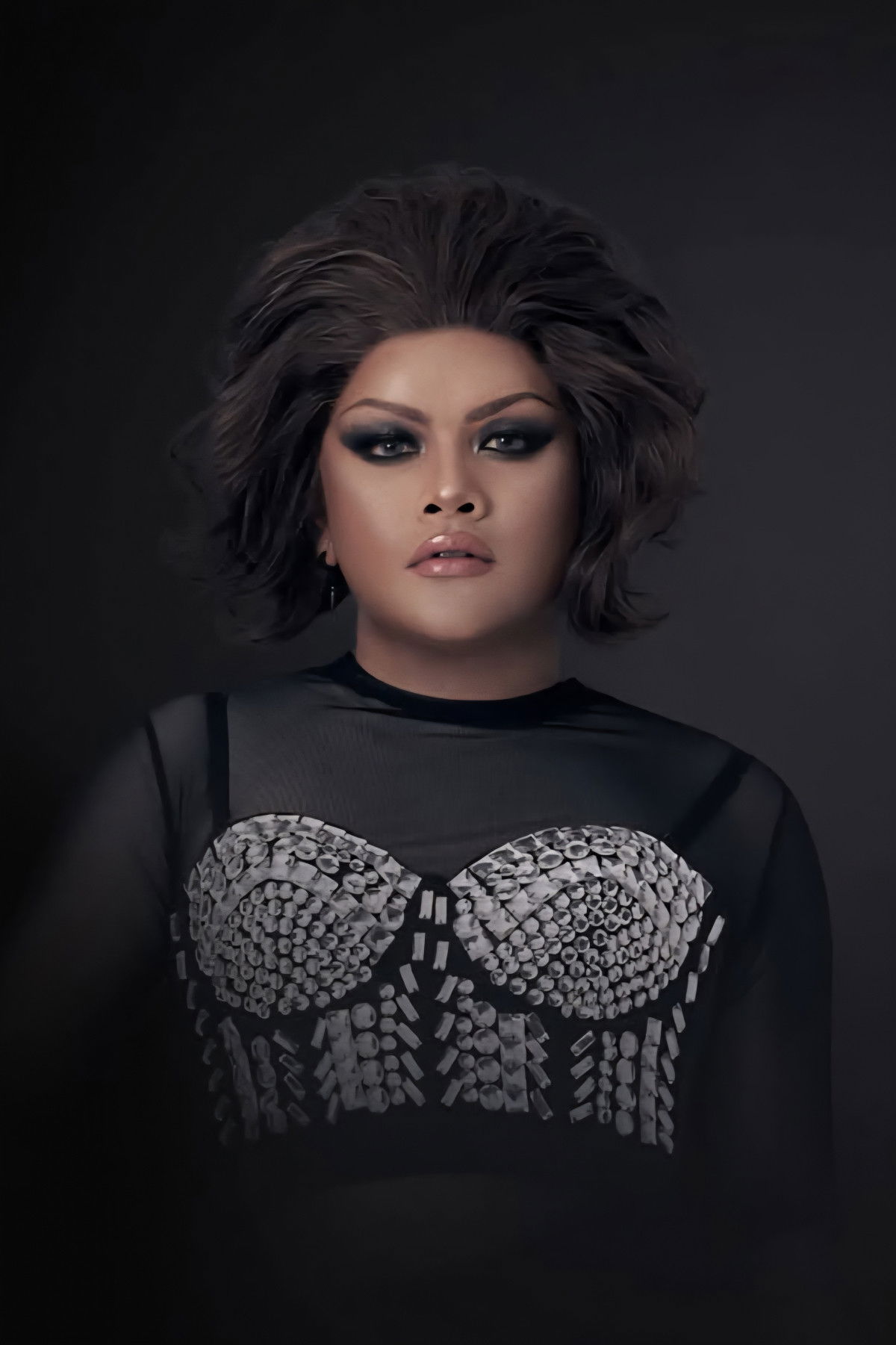 Фото  (Kittiphat Ulansin)