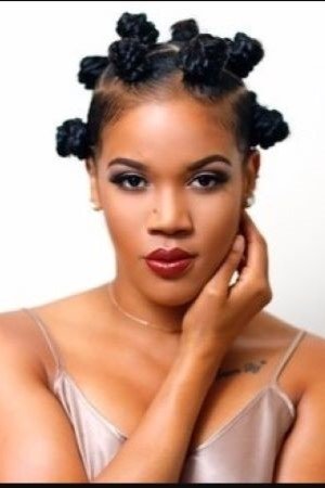 Фото  (Latasha Bryant)