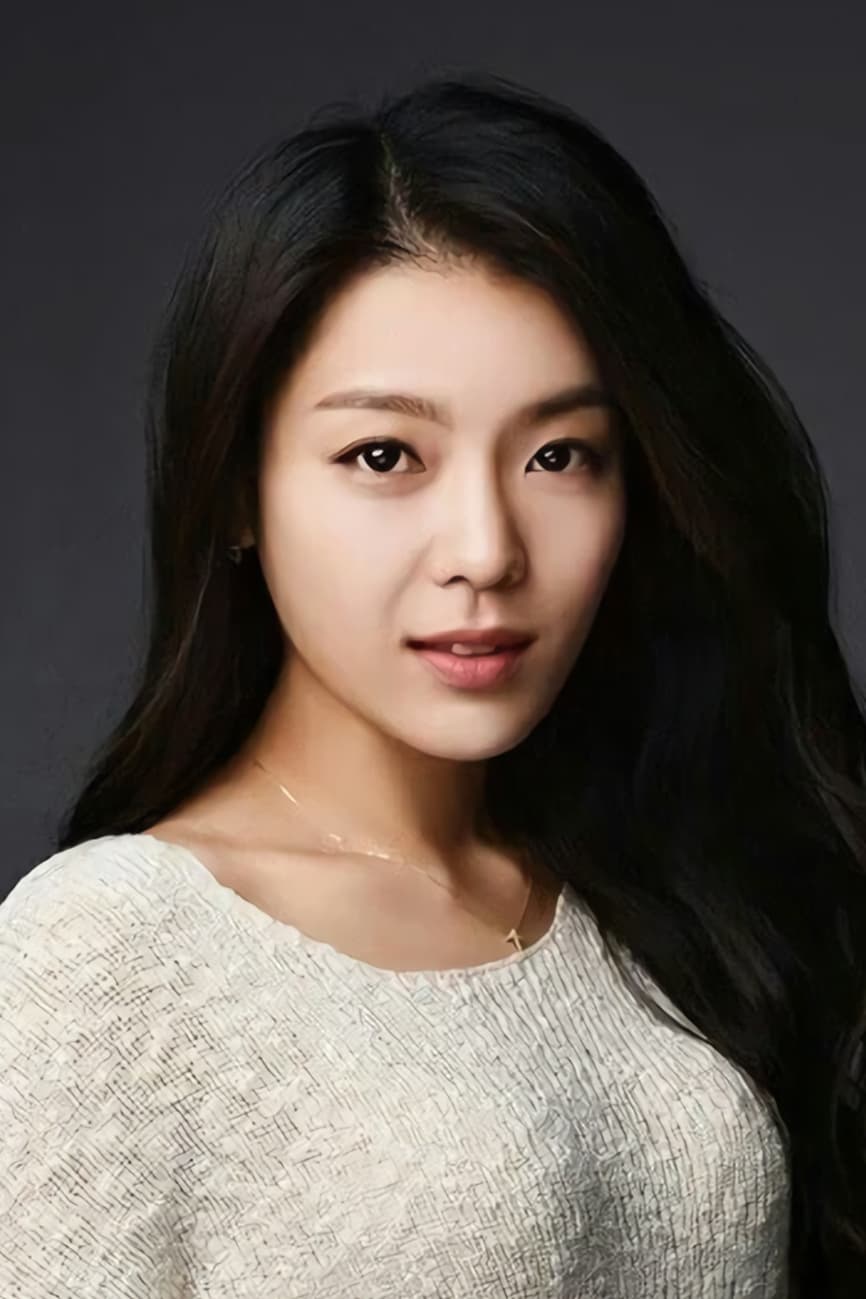 Фото Лі Чже Юн (Lee Ja-eun)