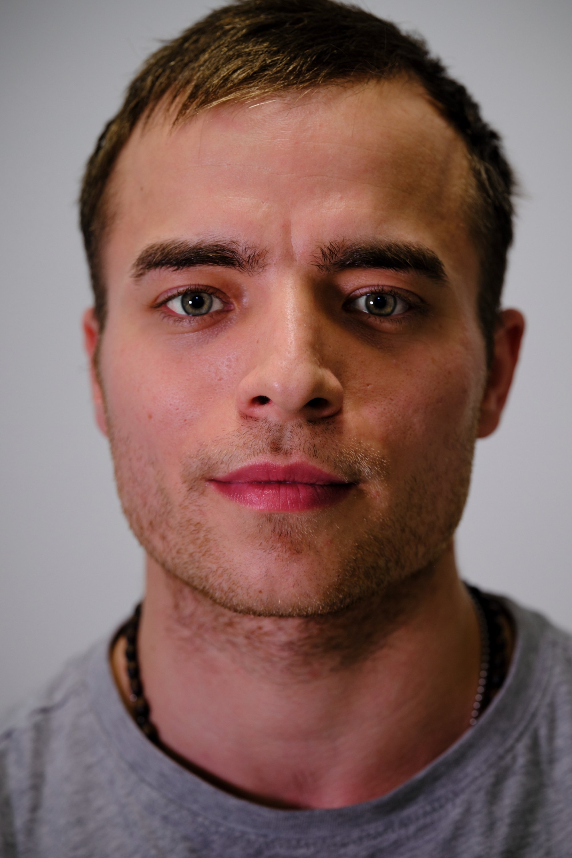 Фото  (Marius MacTalovvich)