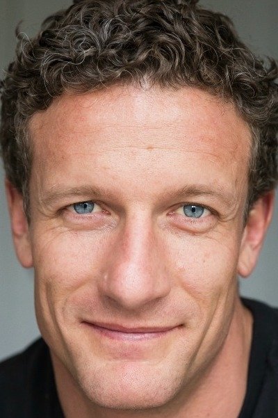 Фото  (Mike Edward)