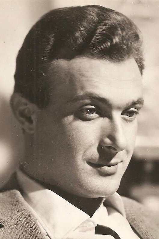 Фото П'єро Палерміні (Piero Palermini)