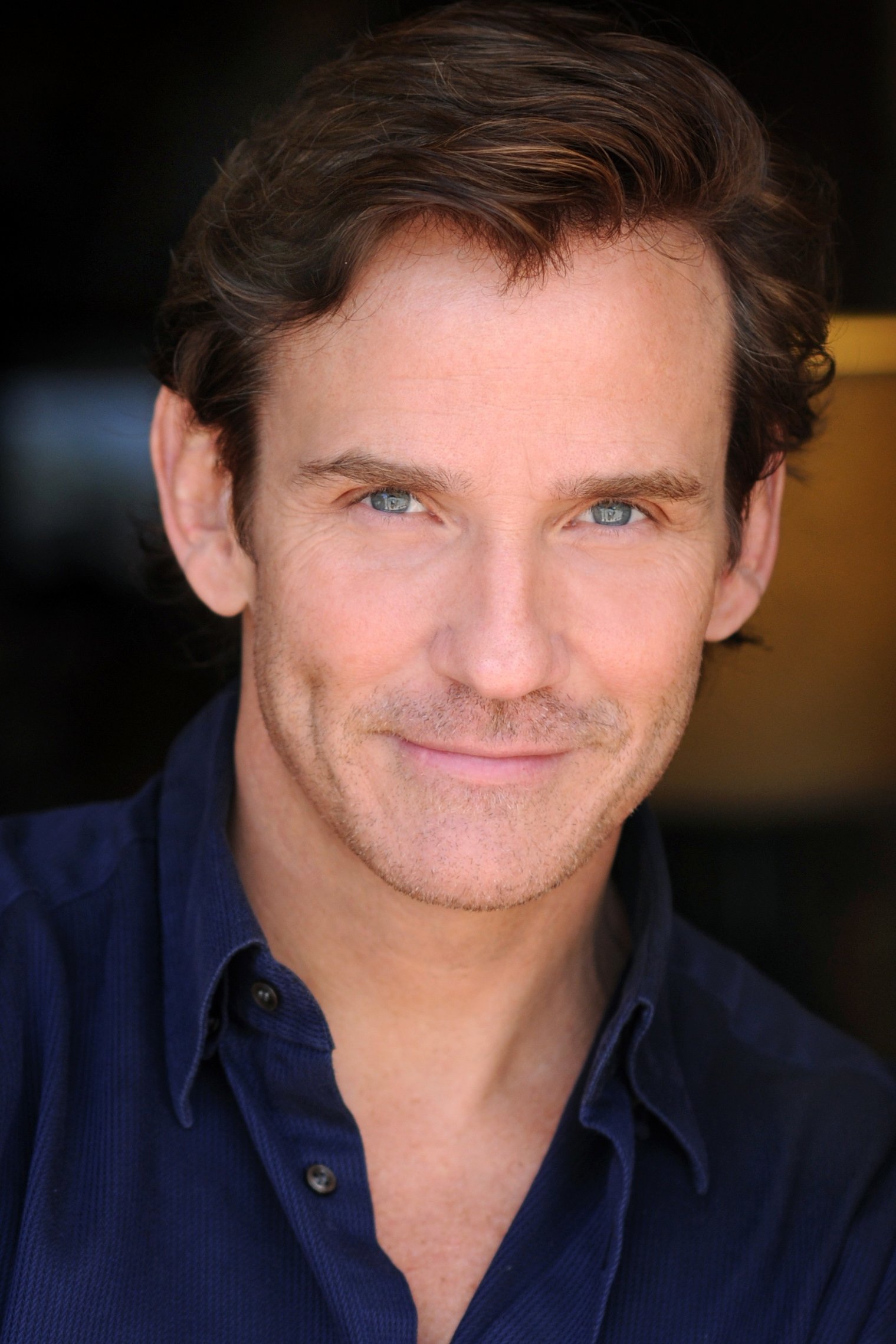 Фото  (Sean McDermott)