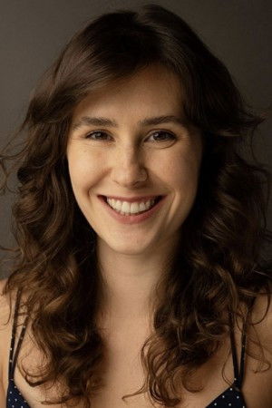 Фото  (Alana Bortolini)