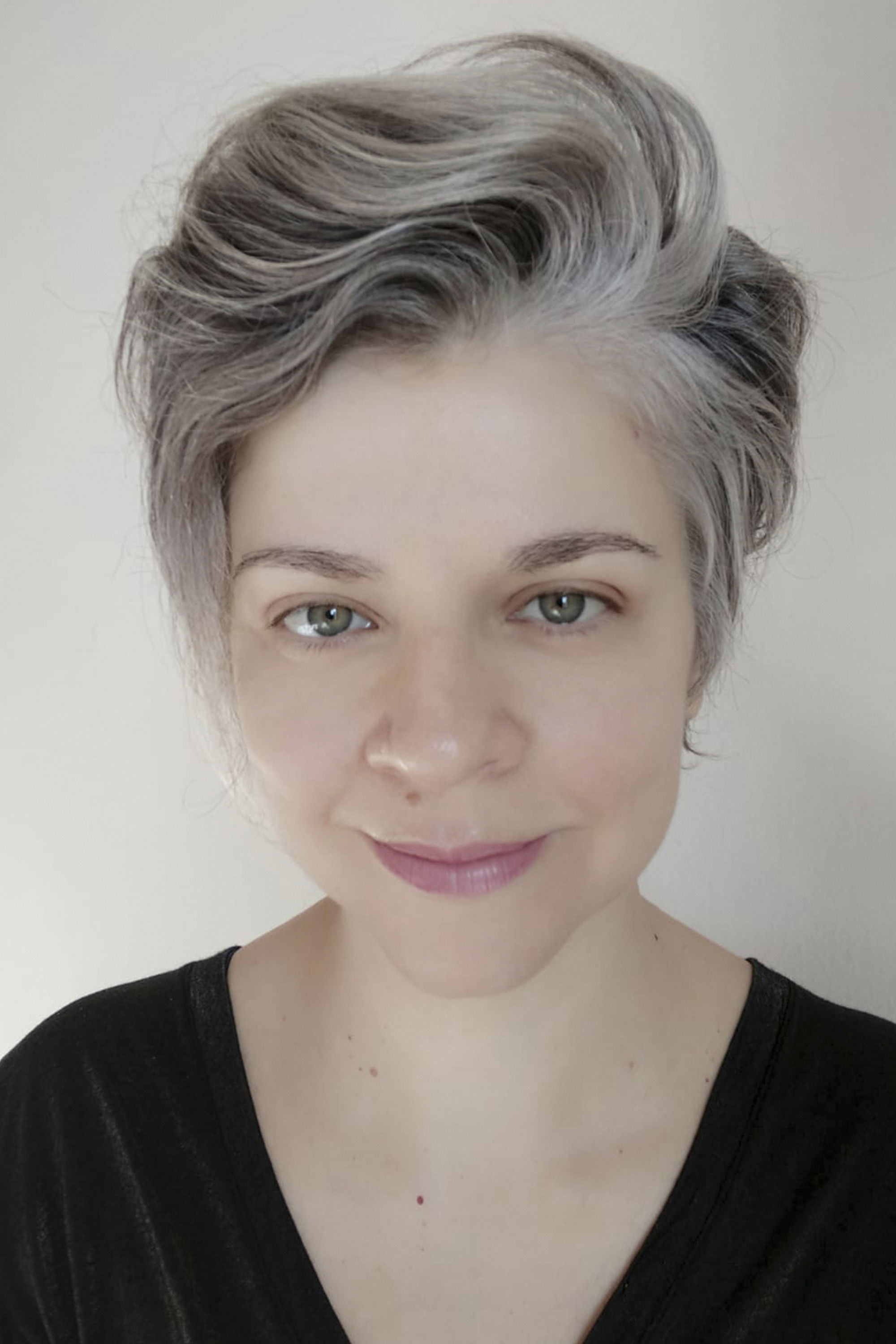 Фото  (Ana Paula Lopez)