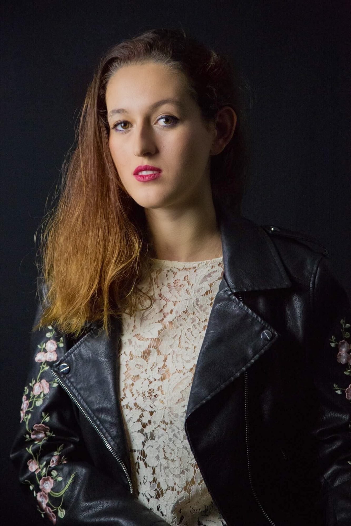 Фото  (Angela Mavropoulos)