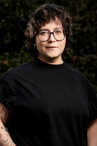 Фото  (Charlotte Peyronnet)