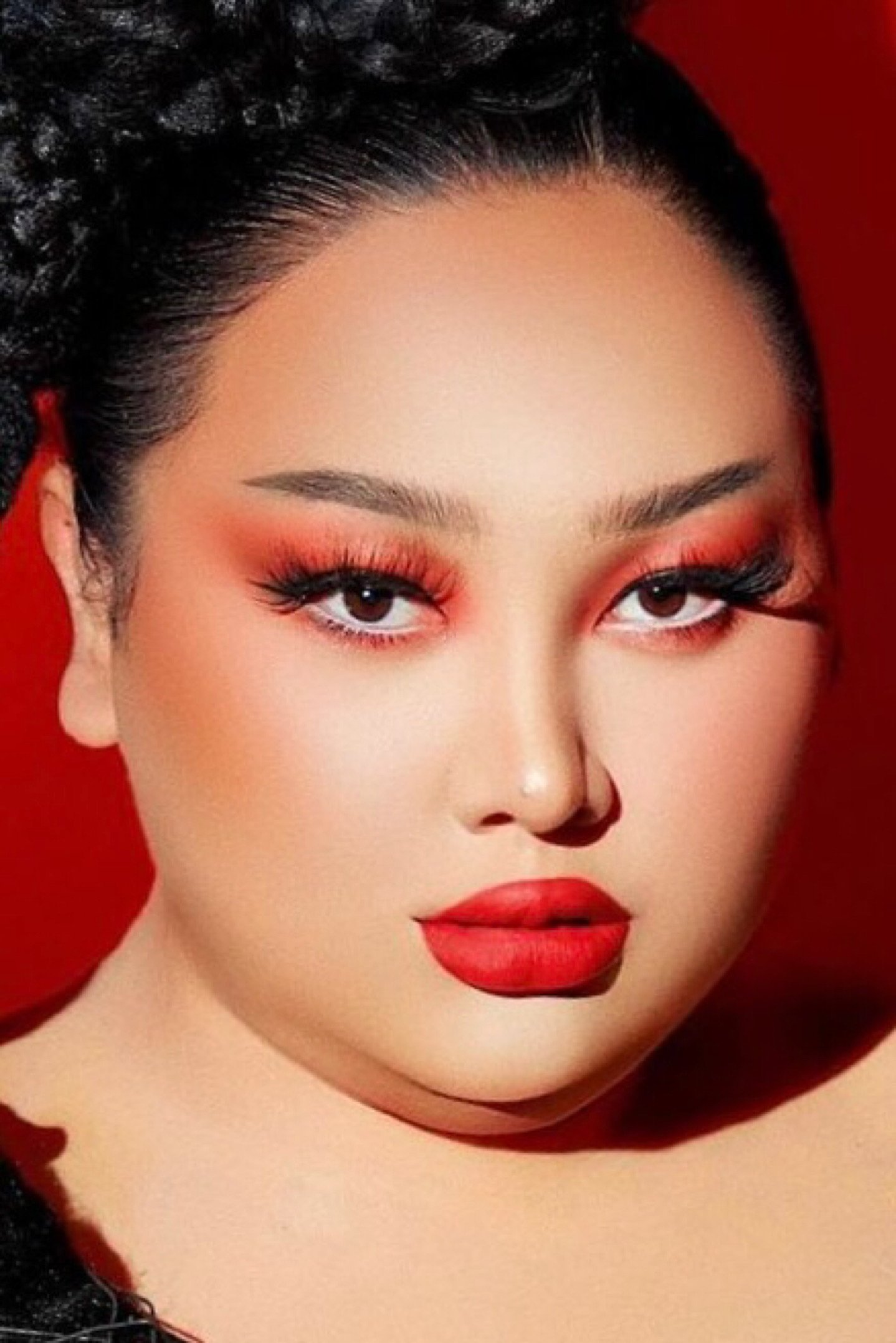 Фото  (Chatsak Mahata)