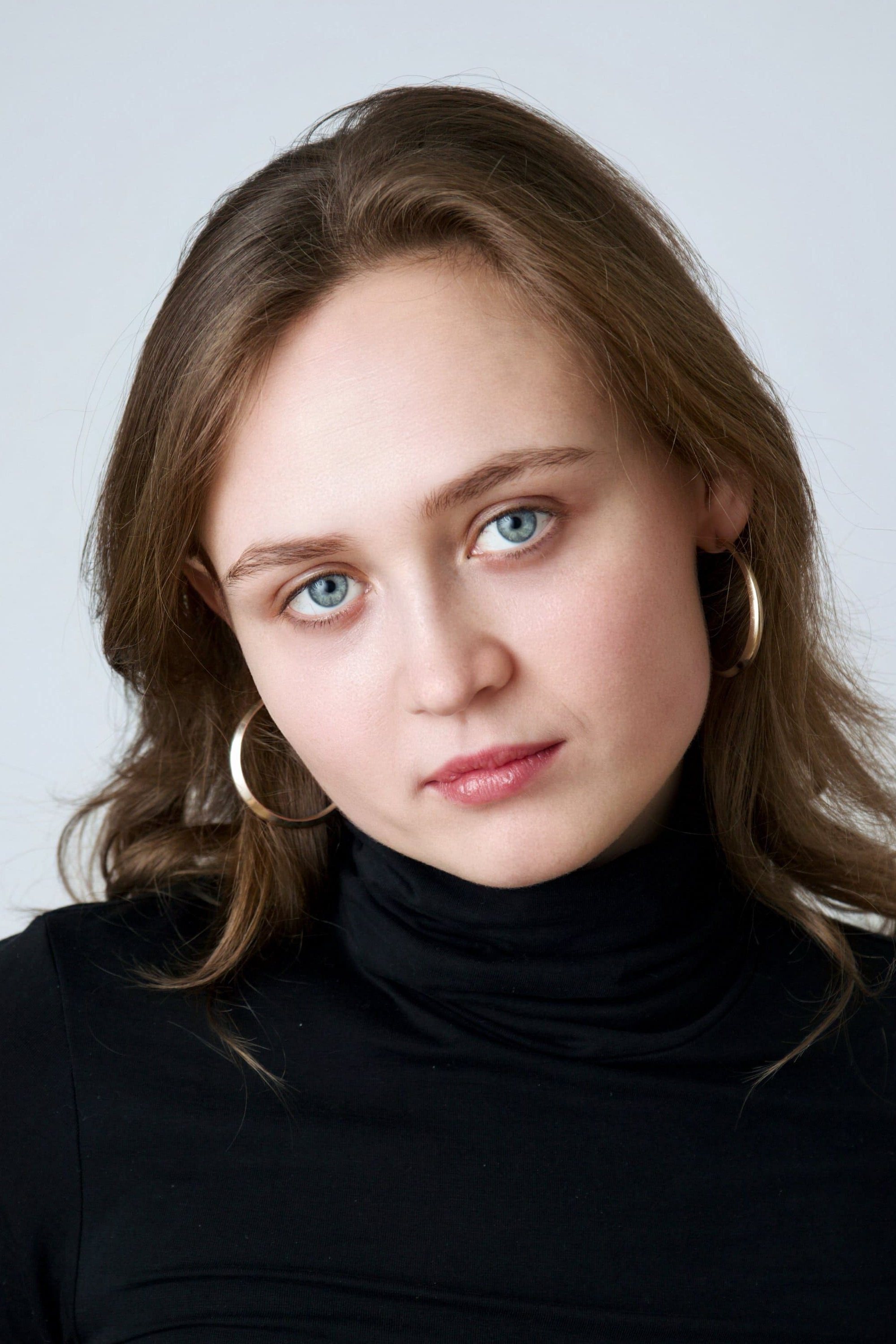 Фото  (Claud Hernández)