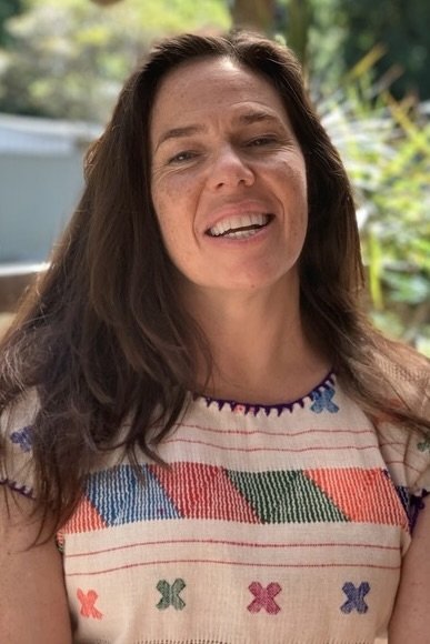 Фото  (Darlene Johnson)