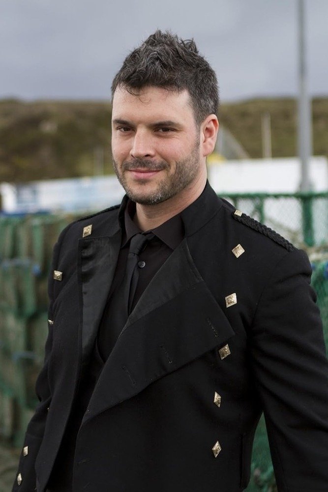 Фото  (Douglas Rath)