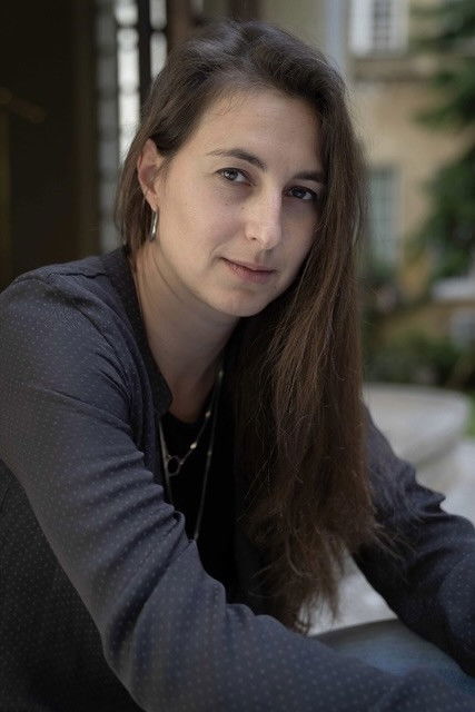 Фото  (Eleonora Barbiero)