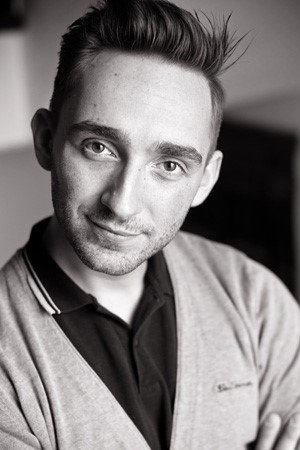 Фото  (Fabian Oscar Wien)