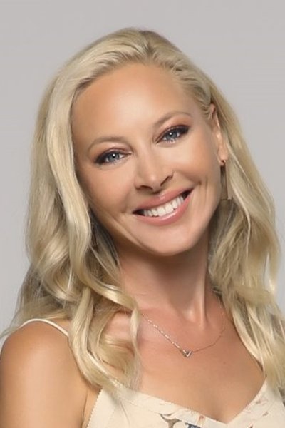 Фото  (Fay Ksila)