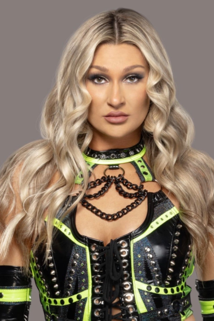 Фото  (Franki Carissa Strefling)