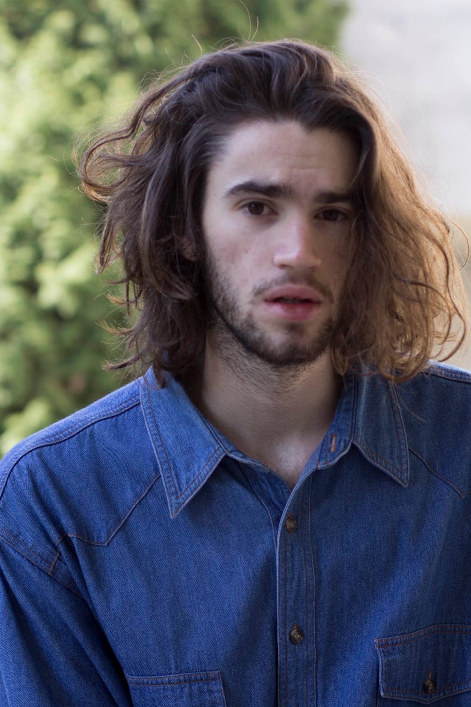 Фото Хав'єр Бланко Армада (Javier Blanco Armada)