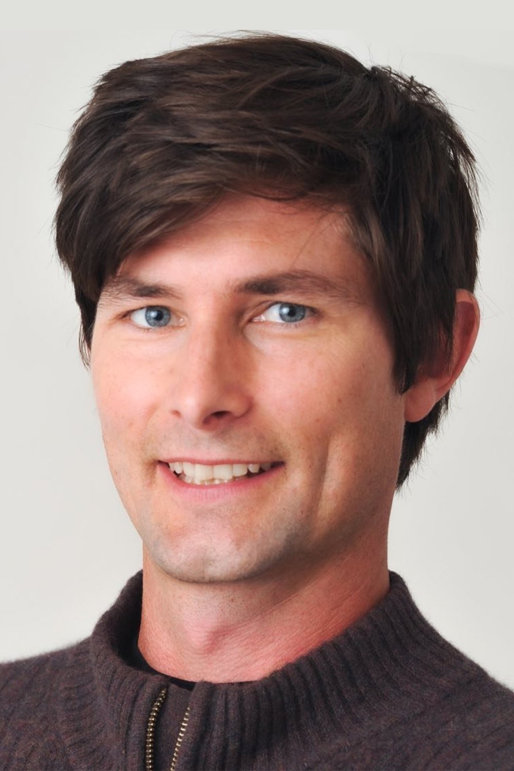 Фото  (Jonathan Myles)