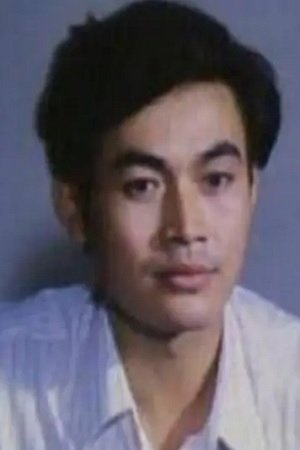 Фото  (Li Zhanwen)