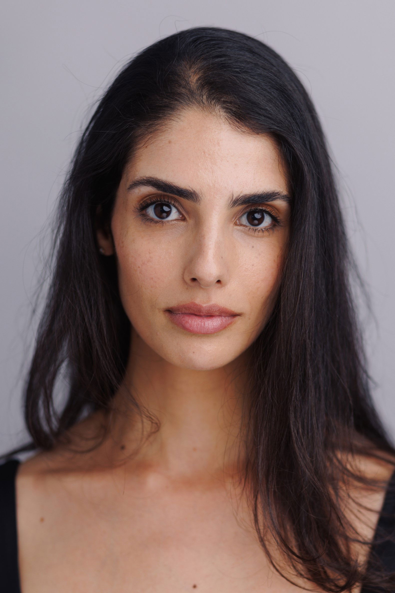 Фото  (Noa Tasa)