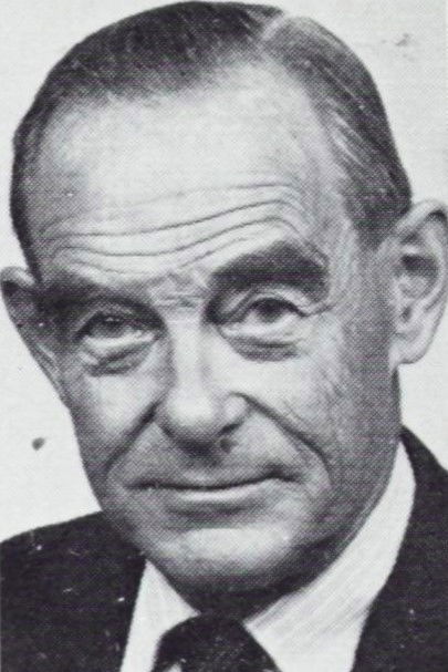 Фото  (Otto Carlmar)