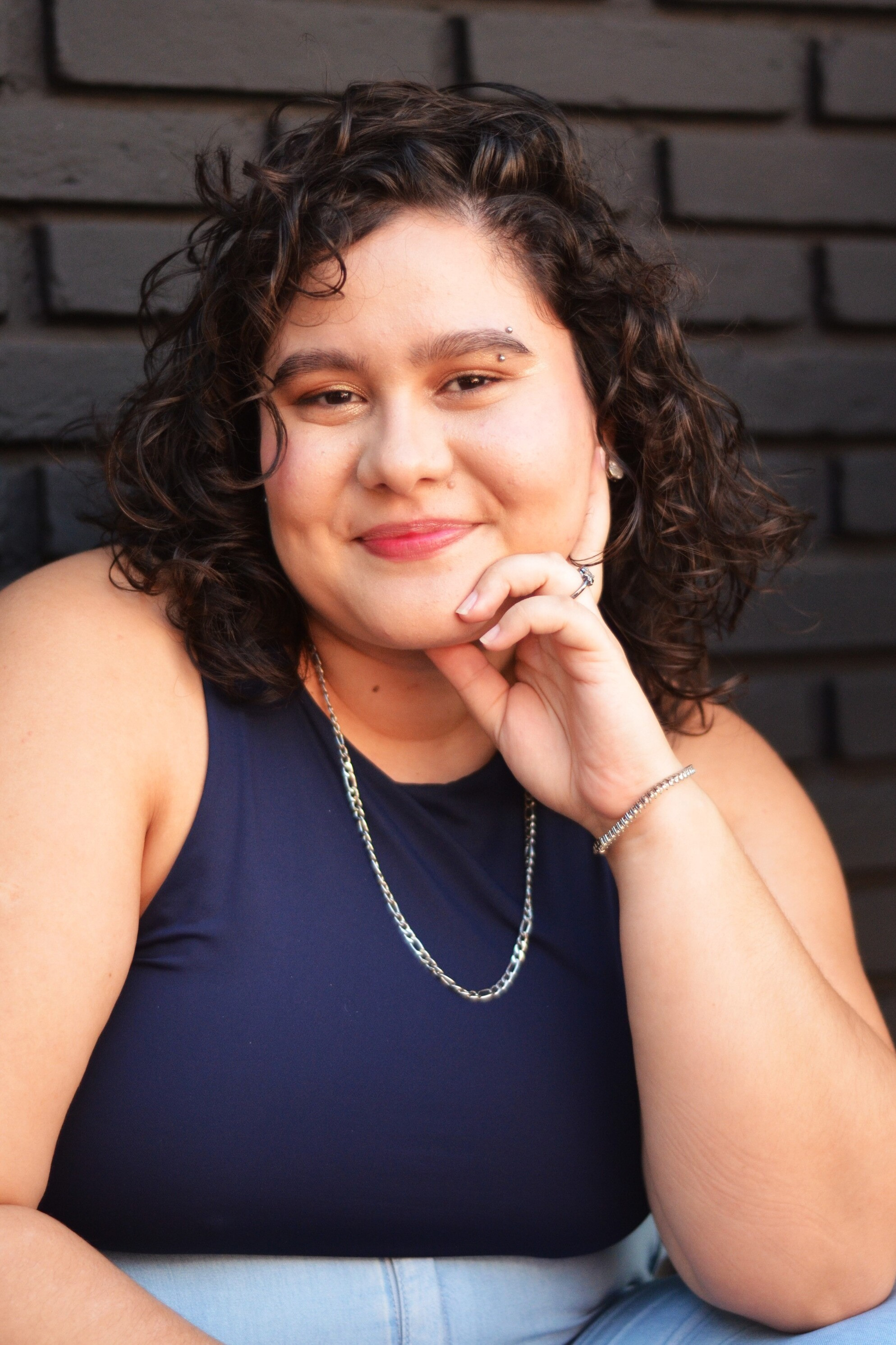 Фото  (Victoria Malara)