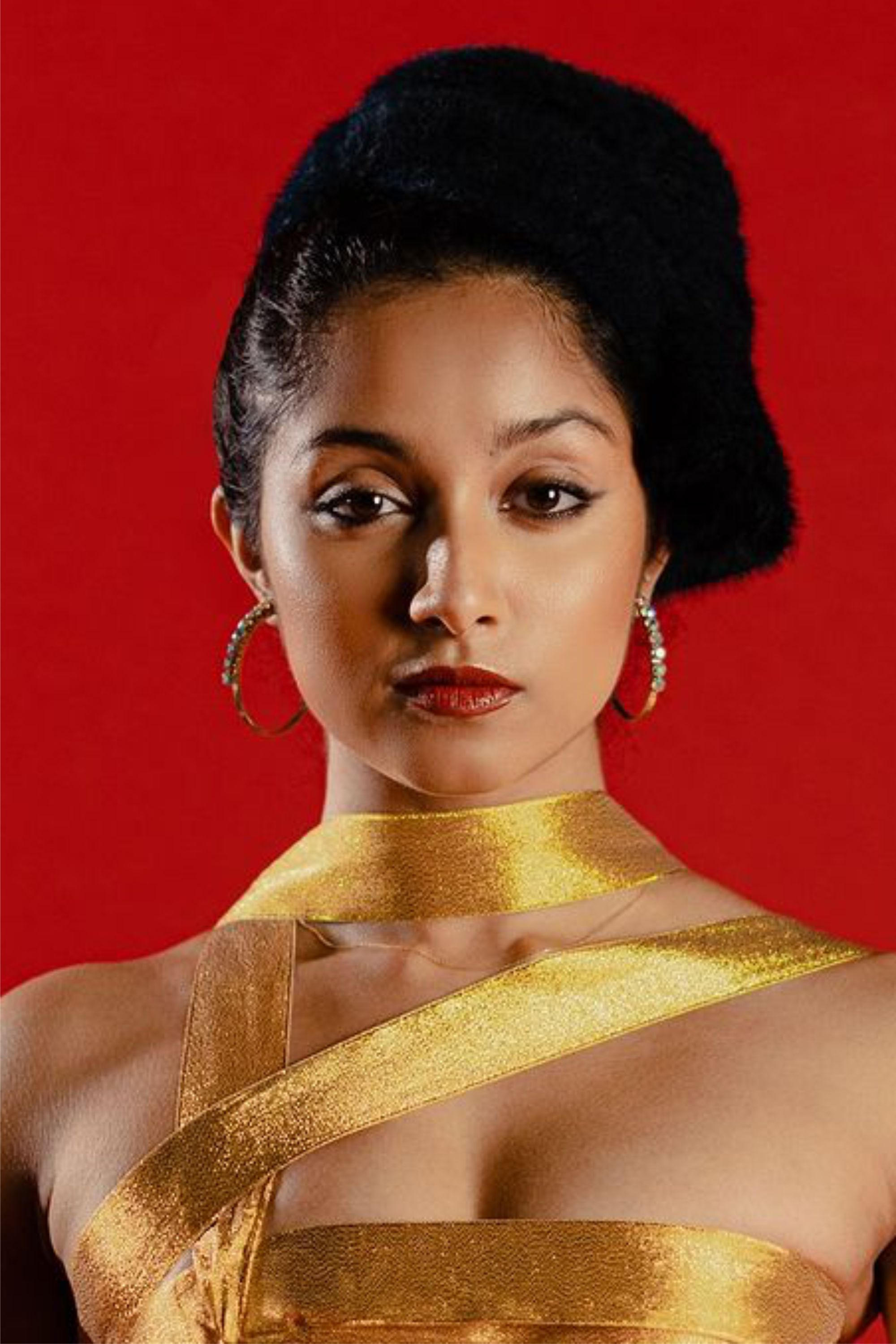 Фото  (Aathira Rajeev)
