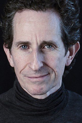 Фото  (Dan Milne)